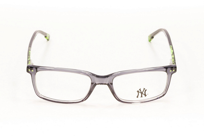 Оправы -  New York Yankees NYAA 058-c.93 (+) - 0