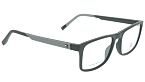 Оправы -  Tommy Hilfiger 2148-08A 55 (+) - 1