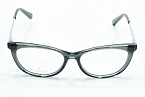 Оправы -  Swarovski SK 5280-020 52 (+) - 1