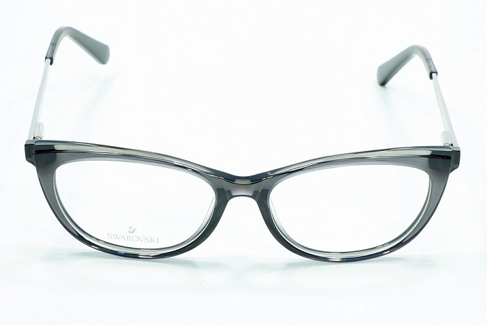 Оправы -  Swarovski SK 5280-020 52 (+) - 1