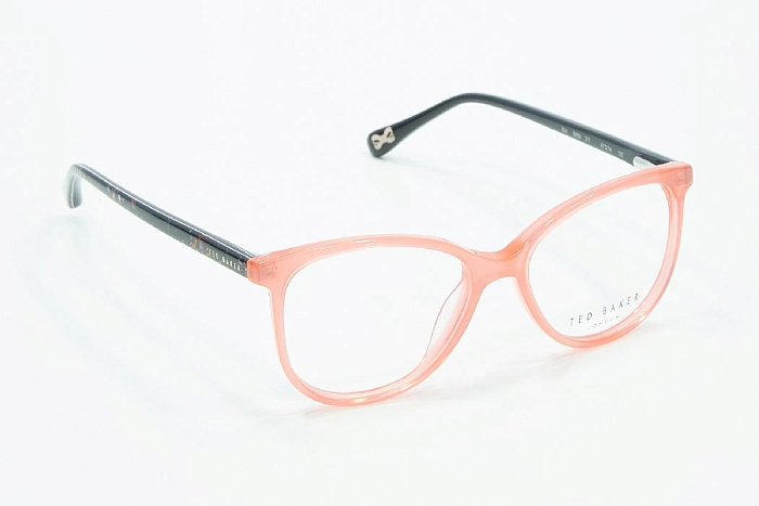Оправы -  Ted Baker alia B959-211 47 (+) - 0