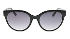 Солнцезащитные очки -  Guess 7824 01B 55 (+) - 0