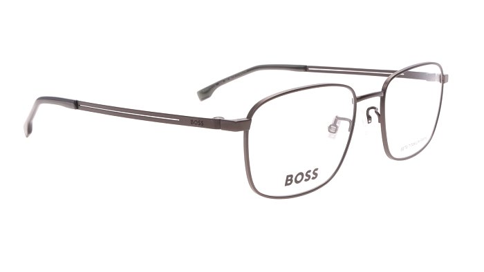 Оправы -  Boss 1821/G-SVK 54 (+) - 1