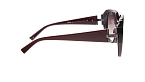 Солнцезащитные очки -  Invu IB22614C (+) - 2