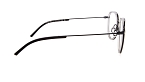 Оправы -  Porsche Design 8740-A 53 (+) - 2