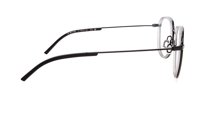 Оправы -  Porsche Design 8740-A 53 (+) - 2