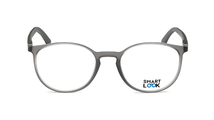 Оправы -  Smart Look M 3267 C3 - 0