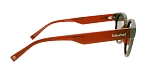 Солнцезащитные очки -  Timberland 00026 67R 52 (+) - 2
