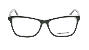 Оправа Опр. Skechers SE 2184 004 52 (+)