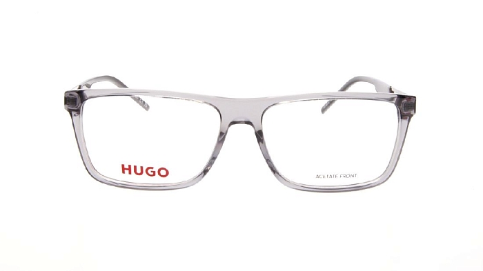 Оправы -  Boss Hugo 1387/G-KB7 57 (+) - 0