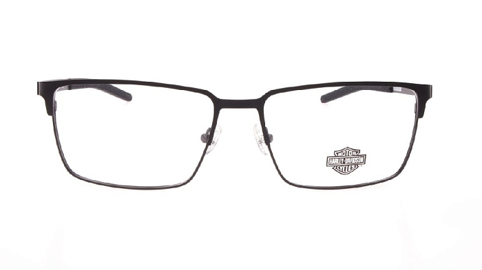 Оправы -  Harley Davidson 50101 002 59 (+) - 0