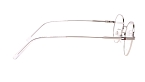 Оправы -  Tommy Hilfiger 2302/F-010 51 (+) - 2
