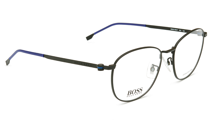 Оправы -  Boss 1361/F-003 (+) - 1