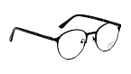 Оправы -  Eurolook 6237 C1 - 1