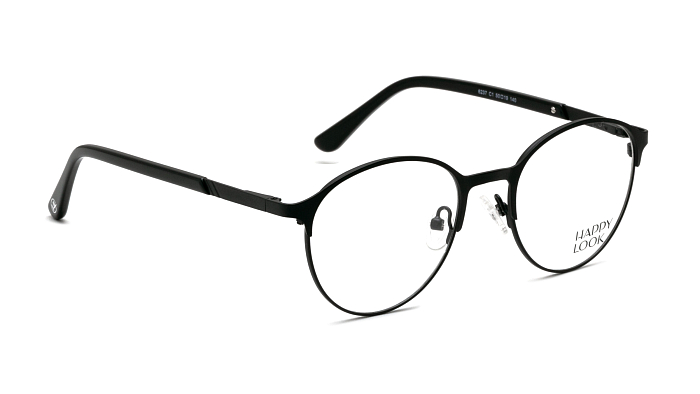 Оправы -  Eurolook 6237 C1 - 1