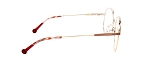 Оправы -  Lapo LAMM306C74 (+) - 2