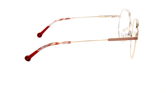 Оправы -  Lapo LAMM306C74 (+) - 2