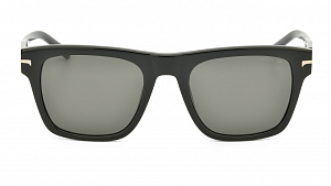 С/з Cerruti 1881 CR 80008 C1 (+)