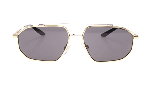 С/з Dolce & Gabbana 0DG2328-131387 59 (+)
