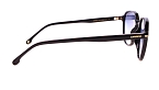 Солнцезащитные очки -  Carrera 342/S-2M2 54 (+) - 2