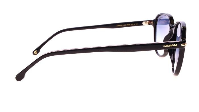Солнцезащитные очки -  Carrera 342/S-2M2 54 (+) - 2