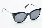 Солнцезащитные очки -  Just Cavalli 842S 01A 53 (+) - 0