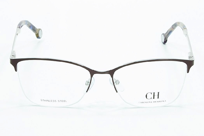 Оправы -  Carolina Herrera 108 SDA (+) - 0