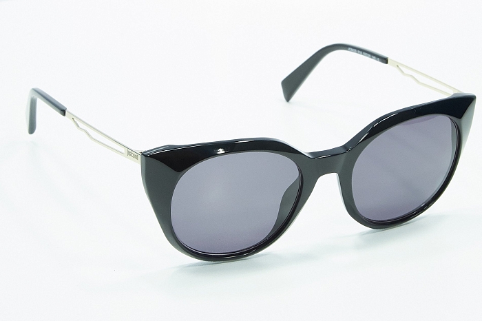 Солнцезащитные очки -  Just Cavalli 842S 01A 53 (+) - 0