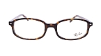 Оправы -  Ray-Ban 0RX5432-2012 54 (+) - 0
