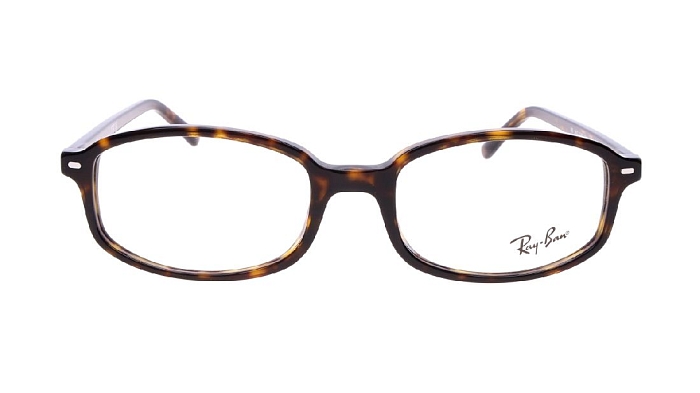 Оправы -  Ray-Ban 0RX5432-2012 54 (+) - 0