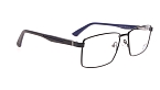 Оправы -  Smart Look M 56175 C4 - 1
