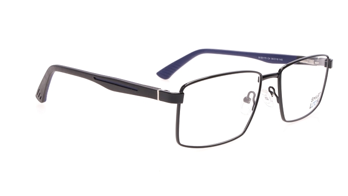 Оправы -  Smart Look M 56175 C4 - 1