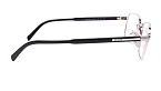 Оправы -  Prada 0PR C50VD-1BC1O1 55 (+) - 2