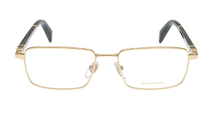 Оправа Опр. Chopard F28 300 54 (+)