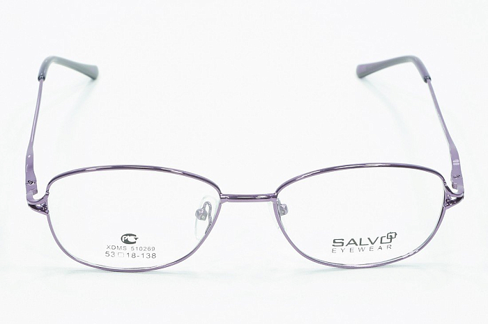 Оправы -  Salvo 510269 XDMS C3 - 1