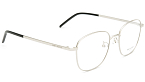 Оправы -  Saint Laurent SL 682/F-001 53 (+) - 1