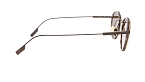 Солнцезащитные очки -  Ermenegildo Zegna 0276 50E 46 (+) - 2