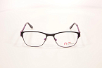 Оправы -  Giornale 372-10 M Purple - 1