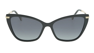 С/з Carolina Herrera HER 0262/S-807 57 (+)