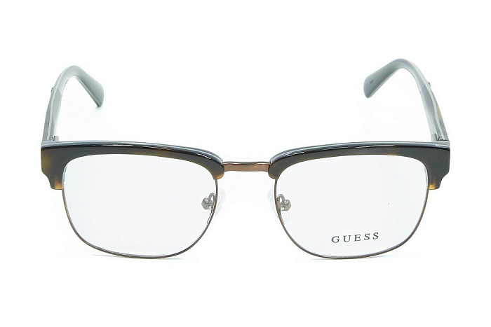Оправы -  Guess 1942 052 51 (+) - 1