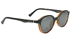 Оправы -  Polar Junior 531-477 clip-on 46 (+) - 2
