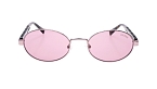 Солнцезащитные очки -  Guess 00232 81Y 54 (+) - 0