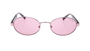 С/з Guess 00232 81Y 54 (+)