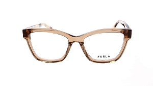 Оправа Опр. Furla 865 G73Y 52 (+)