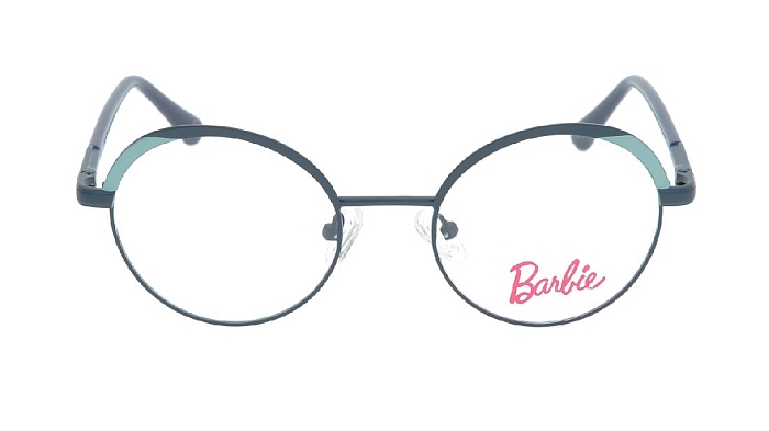 Оправы -  Barbie BBV060-BLUE (+) - 0