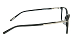 Оправы -  Cerruti 1881 CR 60030B C1 (+) - 2