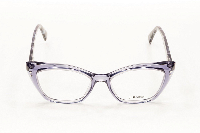 Оправы -  Just Cavalli 809 090 51 (+) - 0
