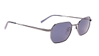 Солнцезащитные очки -  Smart Look SL 1640 C2 - 1