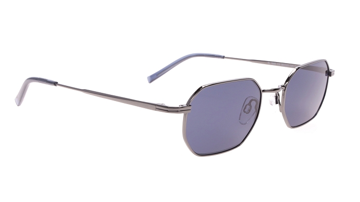 Солнцезащитные очки -  Smart Look SL 1640 C2 - 1