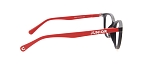Оправы -  Happy Look Junior J 2550 C2 - 2